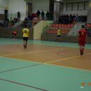 haldwoajka 72